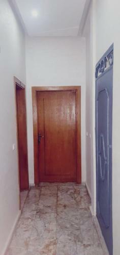 Apart-h�tel Le Vallon Haut Standing