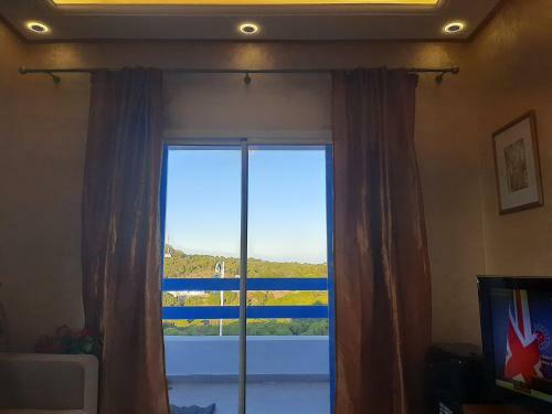 Apartamento Lilya Mdiq