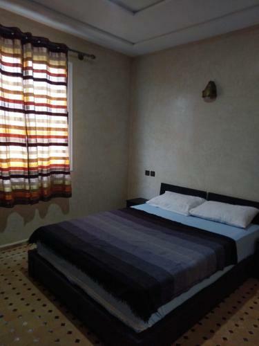 Apartamento Stone House