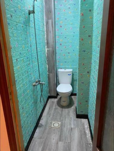 Apartamento ????? ?????? Avenue Far