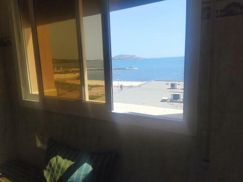 Apartamento Bon Vacence