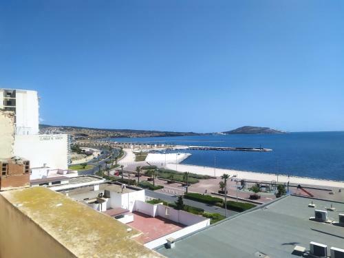 Apartamento Bon Vacence