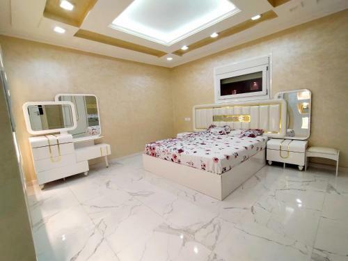Villa ????? ???? ???? ???? ????????