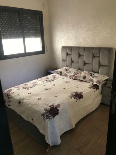 Apartamento El Nakhil 3
