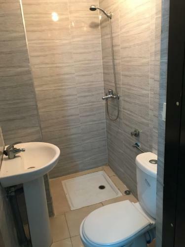 Apartamento El Nakhil 3
