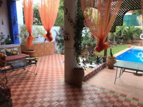 Apartamento ??? ????? ? ????? ?????? ?????? ?????? ????????