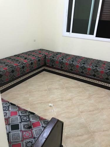 Apartamento Appartement Louer A Martil 5 Minute A La Plage