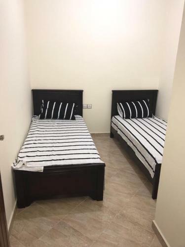 Apartamento Appartement Louer A Martil 5 Minute A La Plage