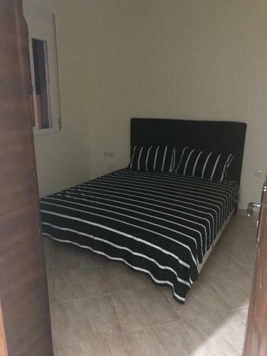 Apartamento Appartement Louer A Martil 5 Minute A La Plage