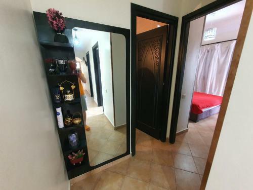 Apartamento Appart Yazan