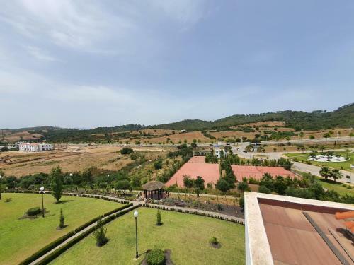 Apartamento Appart Yazan