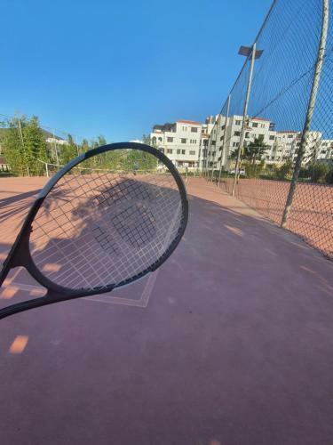 Apartamento Appart Yazan