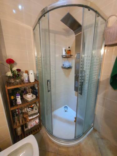 Apartamento Appart Yazan