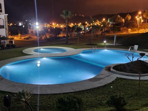 Apartamento Appart Yazan