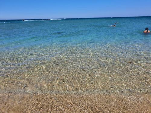Apartamento Appart Yazan
