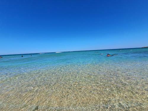 Apartamento Appart Yazan