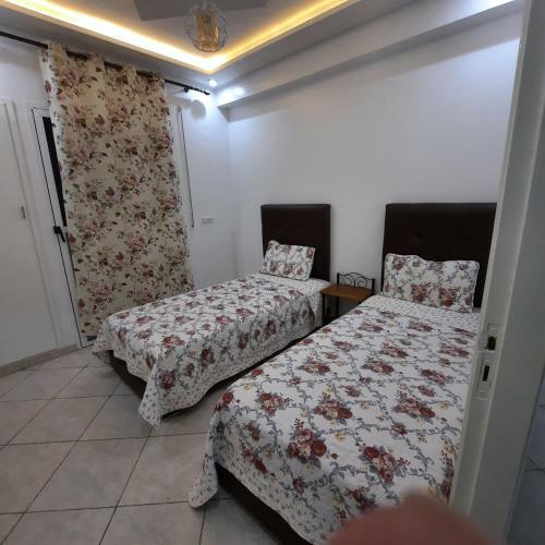 Apartamento Appartement � Martil
