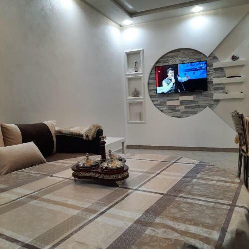 Apartamento Appartement � Martil