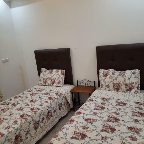 Apartamento Appartement � Martil