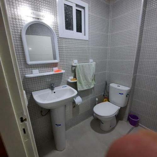Apartamento Appartement � Martil
