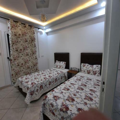 Apartamento Appartement � Martil