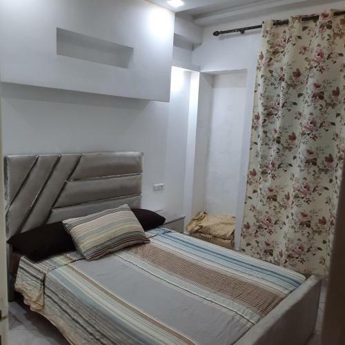 Apartamento Appartement � Martil