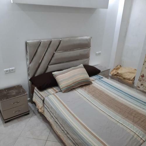 Apartamento Appartement � Martil