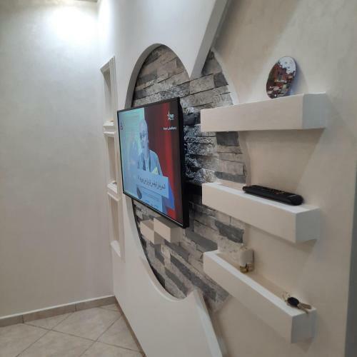 Apartamento Appartement � Martil