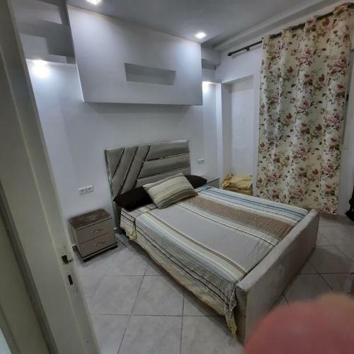 Apartamento Appartement � Martil