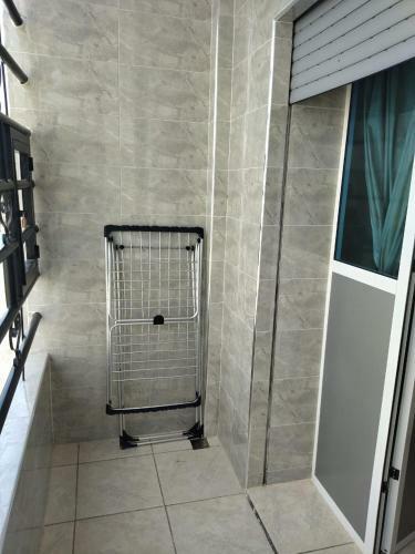 Apartamento Appartement � Martil