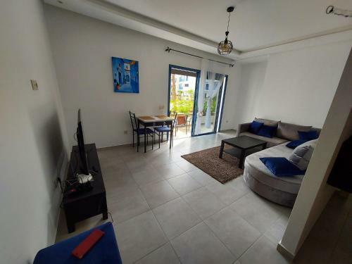 Apartamento Martil Corniche Costa Mar