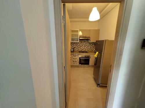 Apartamento Martil Corniche Costa Mar