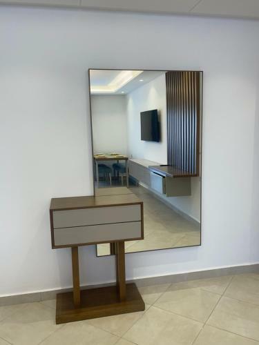 Apartamento Appartement Luxe Martil