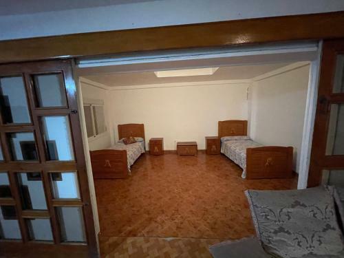 Gran Apartamento En Martil