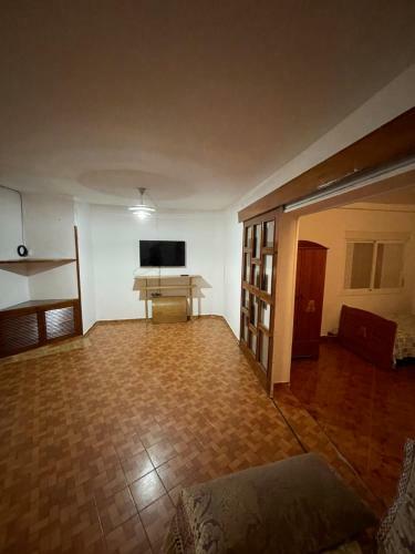 Gran Apartamento En Martil