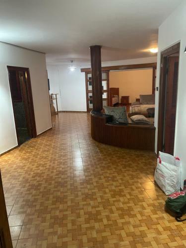Gran Apartamento En Martil