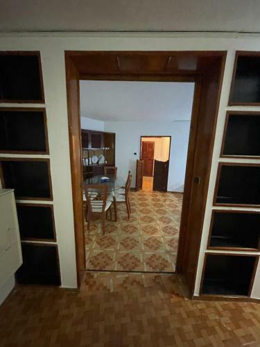 Gran Apartamento En Martil