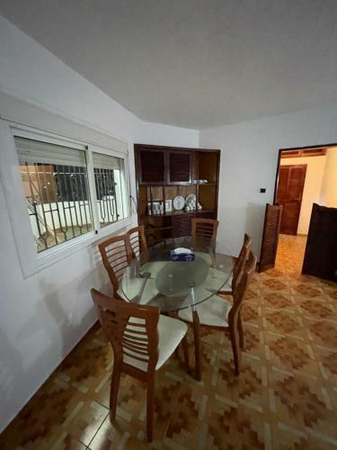 Gran Apartamento En Martil