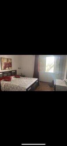 Apartamento La Cassia Cabo Negro