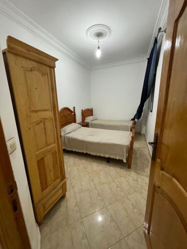 Apartamento Appartement Martil Beach 1