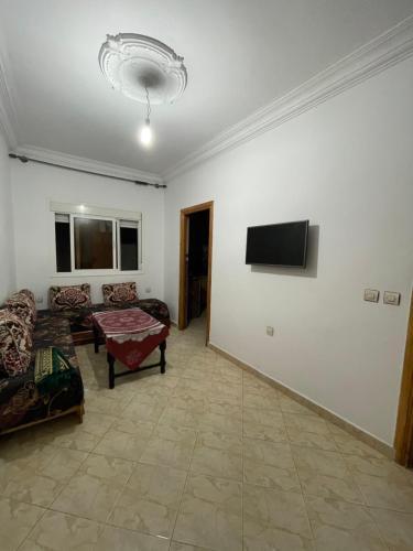 Apartamento Appartement Martil Beach 1