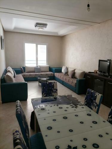 Apartamento Sweet Home