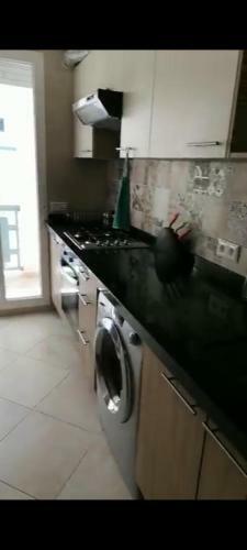 Apartamento Sweet Home