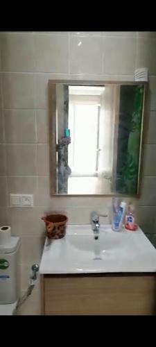 Apartamento Sweet Home
