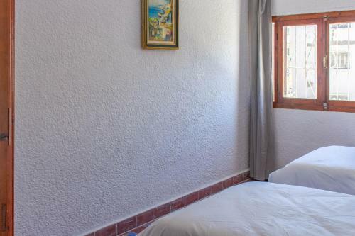 Apartamento Appartement Familial Au Centre Miramar