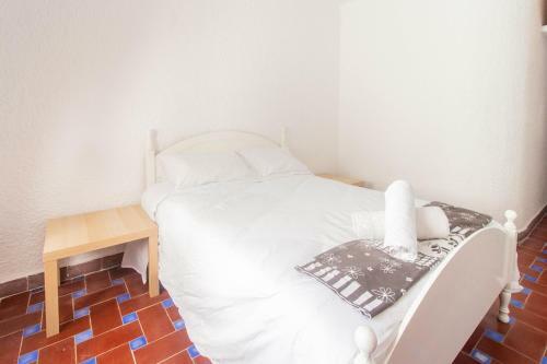 Apartamento Appartement Familial Au Centre Miramar