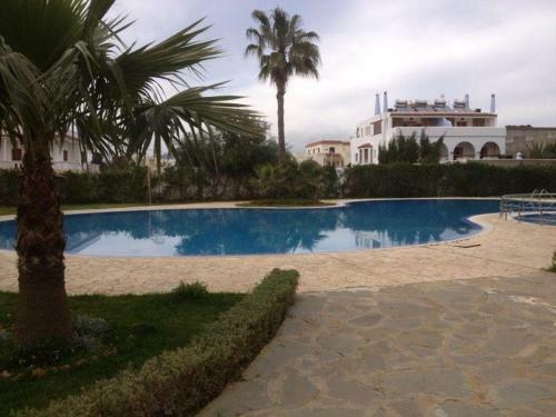 Apartamento Appartement � Costa Cabo , Martil