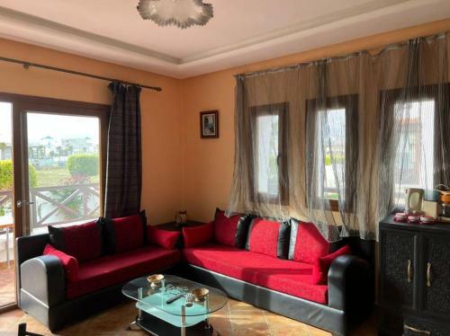 Apartamento Appartement � Costa Cabo , Martil