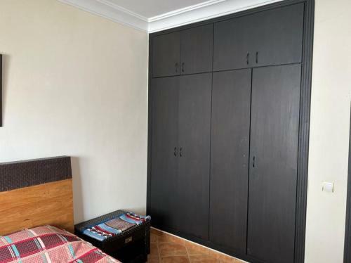 Apartamento Appartement � Costa Cabo , Martil
