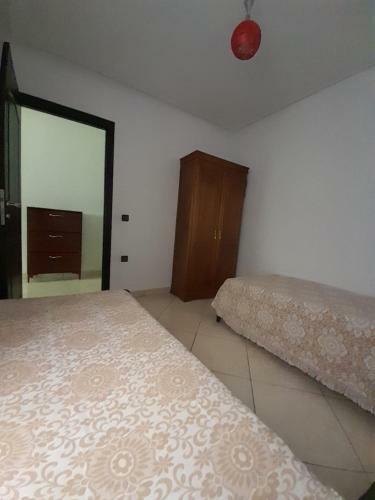 Apartamento Superbe Appartement Au Centre De Martil